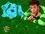 Episode Thumbnail