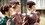 Episode Thumbnail