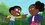 Episode Thumbnail