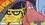 Episode Thumbnail