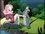Episode Thumbnail