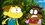 Episode Thumbnail