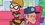Episode Thumbnail