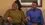 Episode Thumbnail