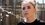 Episode Thumbnail