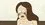 Episode Thumbnail