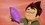 Episode Thumbnail