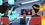 Episode Thumbnail