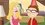 Episode Thumbnail