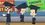 Episode Thumbnail