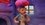 Episode Thumbnail
