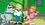 Episode Thumbnail