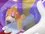 Episode Thumbnail