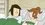 Episode Thumbnail