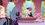 Episode Thumbnail