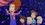 Episode Thumbnail