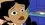 Episode Thumbnail