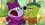 Episode Thumbnail