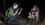 Episode Thumbnail