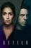 Season Poster