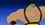 Episode Thumbnail