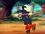 Episode Thumbnail