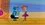 Episode Thumbnail