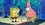 Episode Thumbnail