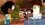 Episode Thumbnail