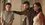 Episode Thumbnail