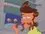 Episode Thumbnail