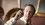 Episode Thumbnail