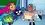 Episode Thumbnail