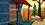 Episode Thumbnail