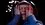 Episode Thumbnail
