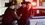 Episode Thumbnail