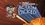 Episode Thumbnail