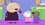 Episode Thumbnail