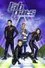 Season Poster