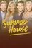 Season Poster