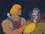 Episode Thumbnail