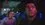 Episode Thumbnail