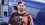 Episode Thumbnail