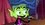 Episode Thumbnail
