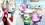 Episode Thumbnail