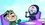 Episode Thumbnail