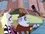 Episode Thumbnail