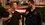 Episode Thumbnail