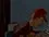 Episode Thumbnail