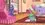 Episode Thumbnail